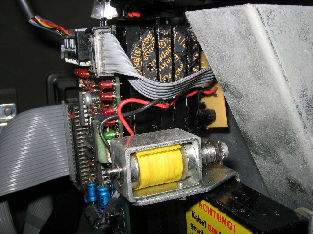 Casino orion muenzeinheit 004